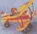 plane.gif (2340 bytes)
