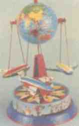 planes_carousel.jpg (10328 bytes)