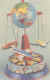 planes_carousel_small.jpg (1217 bytes)