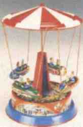 roof carousel.jpg (13434 bytes)