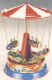 roof_carousel_small.jpg (1503 bytes)