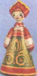russian_green_doll.jpg (10385 bytes)