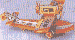seplane.gif (1465 bytes)