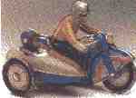 sidecar_motercycle.gif (7332 bytes)
