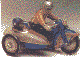 sidecar_motercycle_small.gif (2148 bytes)