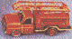 small_fireengine.gif (1672 bytes)
