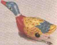 swim_duck.jpg (8371 bytes)