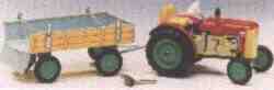 tractor_trailer.jpg (7076 bytes)