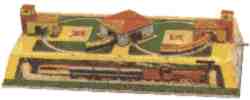 traintrac_mini.gif (7458 bytes)