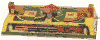 traintrac_mini_small.gif (1572 bytes)