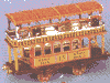 tram_small.gif (3129 bytes)