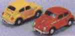 volkswagen.gif (4169 bytes)
