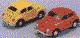 volkswagen_small.gif (1332 bytes)