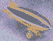 zippelin.gif (2083 bytes)