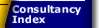 Computer Consultancy Index