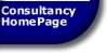 Ark offers a comprehensive range of computer consultancy services