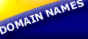 Get your Domain Names through Ark