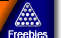 Take a look at our freebies