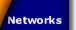 Ark can install, run or support all your network needs 