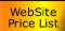 Fixed Fee for WebSite Packages or we can give you a specific quote to accomplish complex sites. 
