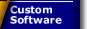 Ark can also produce custom software