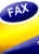 Fax Ark on 0870 0883092 for a free quotation for all you Internet & Website design requirements