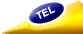 Tel Ark on 01256 327937 for a free quotation for all you Internet & Website design requirements