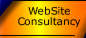 WebSite and Internet Consultancy