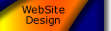 WebSite Design