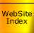 Home Page for Internet Design And Internet Management