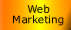 Talk to Ark first for your entire web marketing needs