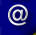 E-Mail Ark for all your  Internet Design And Internet Management Options