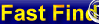 Fast Find Web Design Options