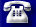 Tel Ark on 01256 327937 for a free quotation for all you Internet & Website design requirements